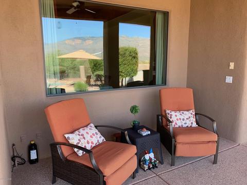 14661 E Circle H Ranch Pl, Vail, AZ 85641 photo 35