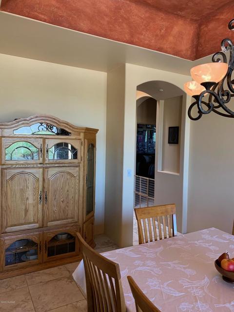 14661 E Circle H Ranch Pl, Vail, AZ 85641 photo 16
