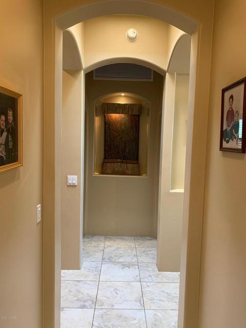 14661 E Circle H Ranch Pl, Vail, AZ 85641 photo 19