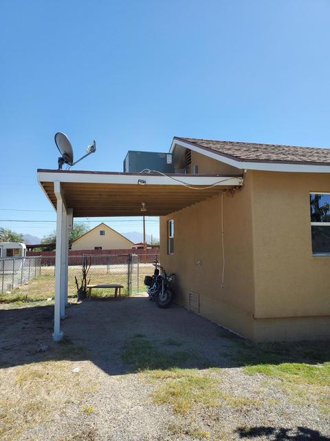 207 S Bowie Ave, Willcox, AZ 85643 photo 13