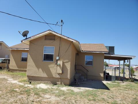 207 S Bowie Ave, Willcox, AZ 85643 photo 14