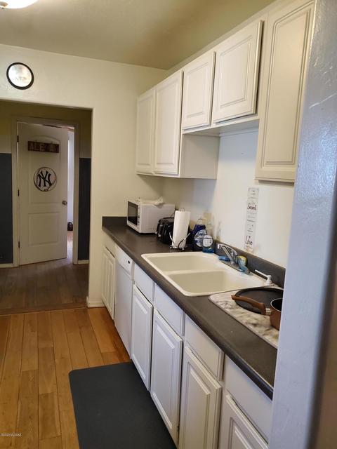 207 S Bowie Ave, Willcox, AZ 85643 photo 4