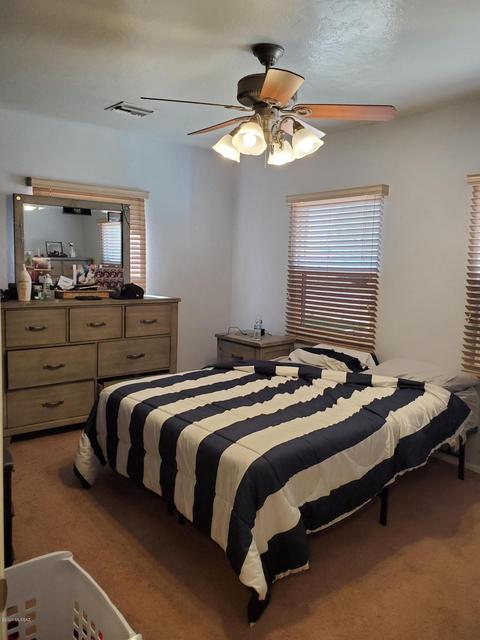 207 S Bowie Ave, Willcox, AZ 85643 photo 8