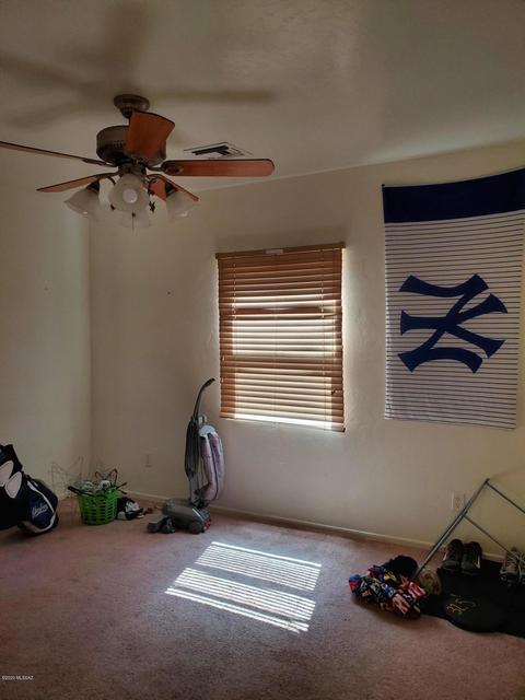 207 S Bowie Ave, Willcox, AZ 85643 photo 9