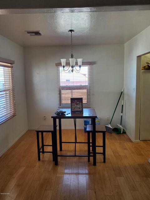 207 S Bowie Ave, Willcox, AZ 85643 photo 6