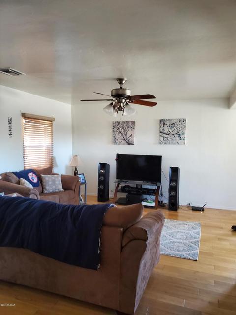 207 S Bowie Ave, Willcox, AZ 85643 photo 2