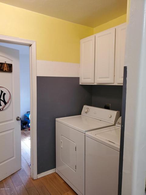 207 S Bowie Ave, Willcox, AZ 85643 photo 7