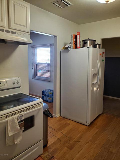 207 S Bowie Ave, Willcox, AZ 85643 photo 5