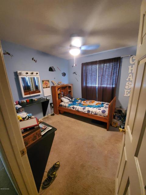 501 N Bisbee Ave, Willcox, AZ 85643 photo 16