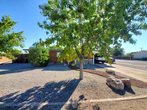 501 N Bisbee Ave, Willcox, AZ 85643 photo 27