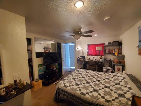 501 N Bisbee Ave, Willcox, AZ 85643 photo 22