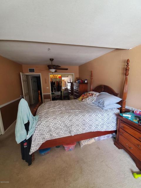 501 N Bisbee Ave, Willcox, AZ 85643 photo 10
