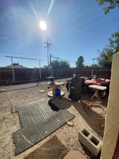501 N Bisbee Ave, Willcox, AZ 85643 photo 25