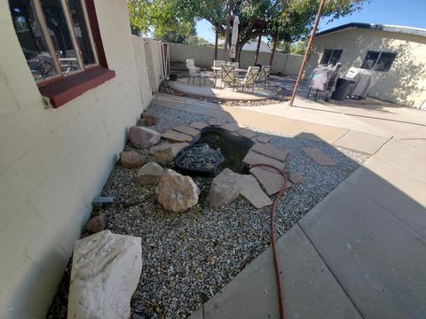 501 N Bisbee Ave, Willcox, AZ 85643 photo 19