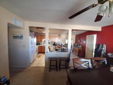 501 N Bisbee Ave, Willcox, AZ 85643 photo 4
