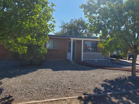 501 N Bisbee Ave, Willcox, AZ 85643 photo 26