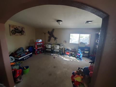 501 N Bisbee Ave, Willcox, AZ 85643 photo 8