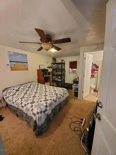 501 N Bisbee Ave, Willcox, AZ 85643 photo 21