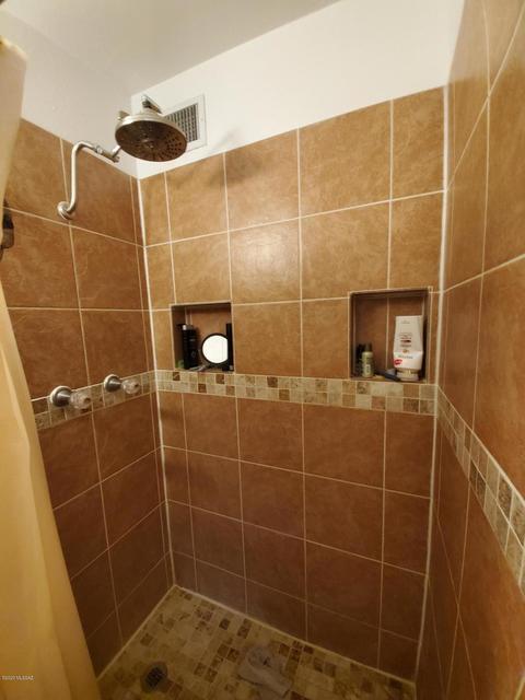 501 N Bisbee Ave, Willcox, AZ 85643 photo 13