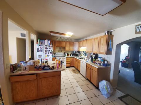 501 N Bisbee Ave, Willcox, AZ 85643 photo 2