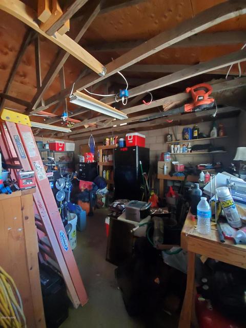 501 N Bisbee Ave, Willcox, AZ 85643 photo 24