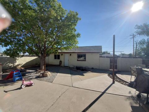 501 N Bisbee Ave, Willcox, AZ 85643 photo 17