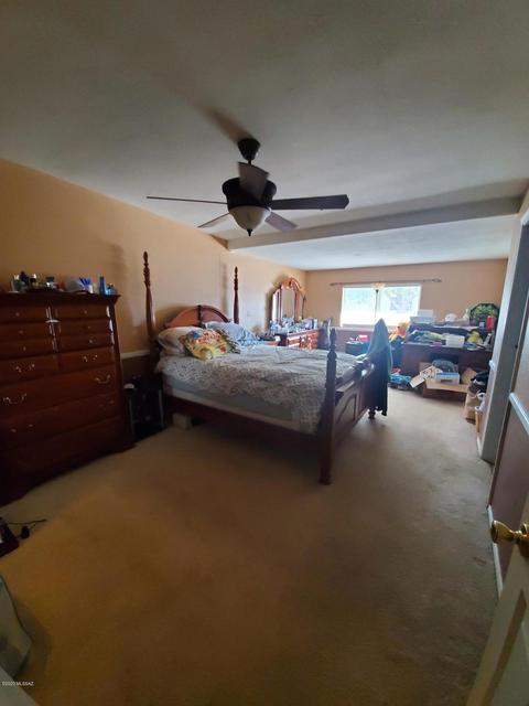 501 N Bisbee Ave, Willcox, AZ 85643 photo 9