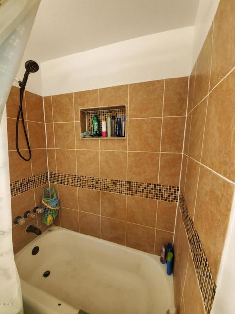501 N Bisbee Ave, Willcox, AZ 85643 photo 15