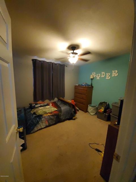 501 N Bisbee Ave, Willcox, AZ 85643 photo 14