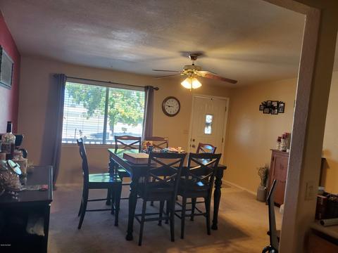 501 N Bisbee Ave, Willcox, AZ 85643 photo 5