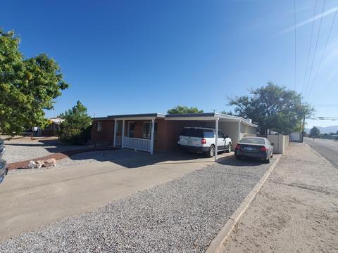501 N Bisbee Ave, Willcox, AZ 85643 photo 28