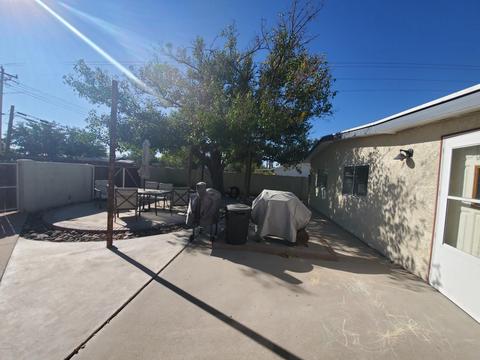 501 N Bisbee Ave, Willcox, AZ 85643 photo 18