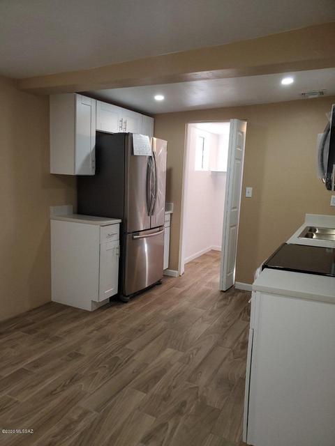 3814 E Shepherd Pl, Tucson, AZ 85713 photo 6