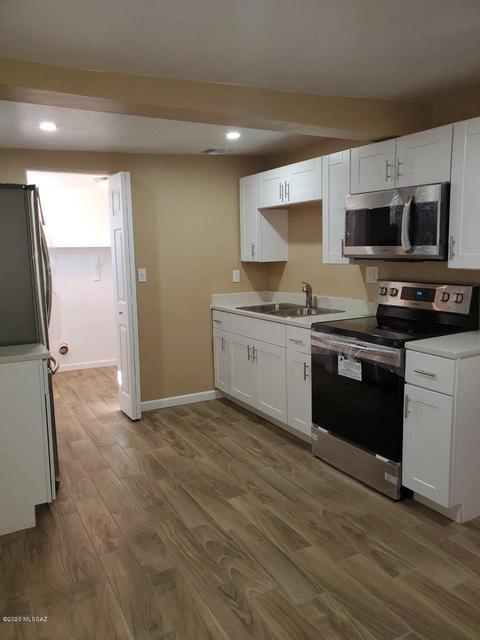 3814 E Shepherd Pl, Tucson, AZ 85713 photo 24