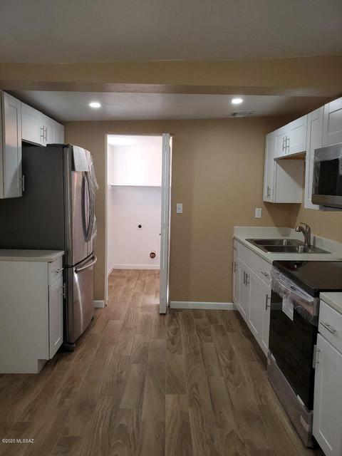 3814 E Shepherd Pl, Tucson, AZ 85713 photo 10