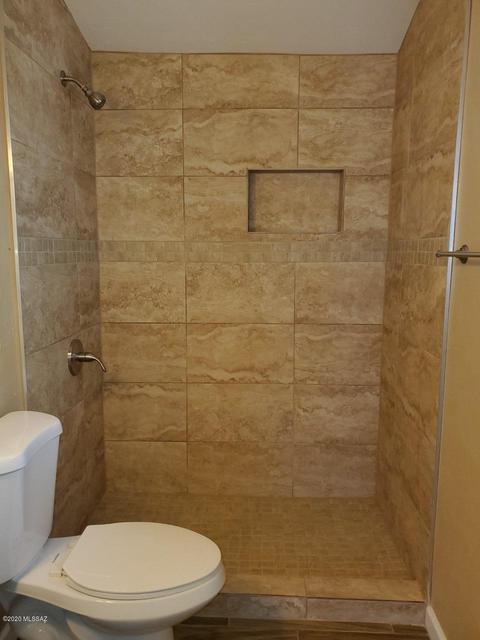 3814 E Shepherd Pl, Tucson, AZ 85713 photo 19
