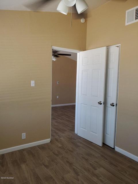 3814 E Shepherd Pl, Tucson, AZ 85713 photo 18