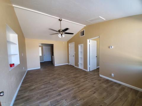 3814 E Shepherd Pl, Tucson, AZ 85713 photo 20