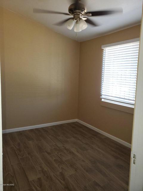 3814 E Shepherd Pl, Tucson, AZ 85713 photo 17