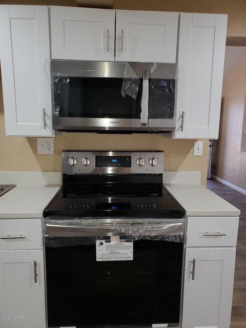 3814 E Shepherd Pl, Tucson, AZ 85713 photo 13