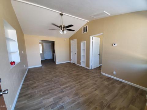 3814 E Shepherd Pl, Tucson, AZ 85713 photo 23