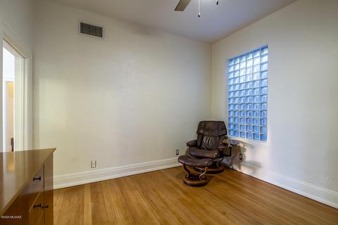126 E 14th St, Tucson, AZ 85701 photo 26