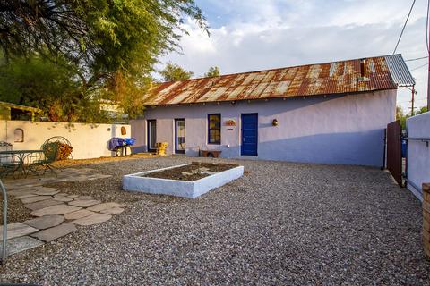 126 E 14th St, Tucson, AZ 85701 photo 34