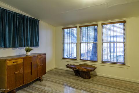 126 E 14th St, Tucson, AZ 85701 photo 32