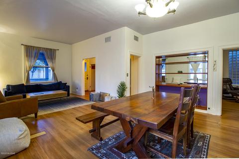 126 E 14th St, Tucson, AZ 85701 photo 4