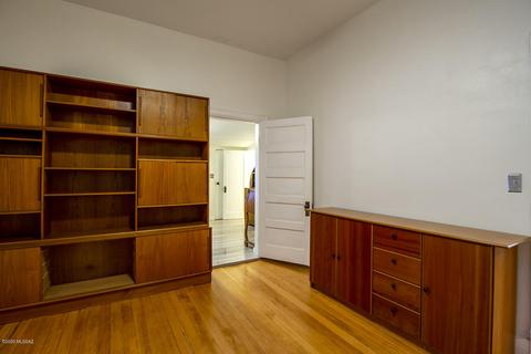 126 E 14th St, Tucson, AZ 85701 photo 28