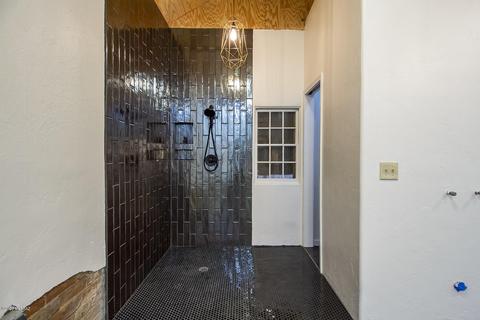 126 E 14th St, Tucson, AZ 85701 photo 39