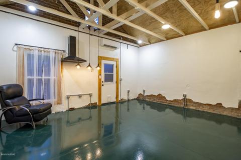 126 E 14th St, Tucson, AZ 85701 photo 37