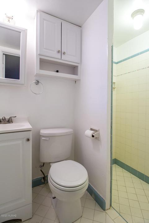 126 E 14th St, Tucson, AZ 85701 photo 31