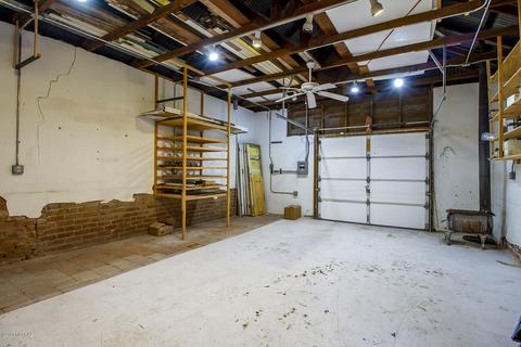 126 E 14th St, Tucson, AZ 85701 photo 43